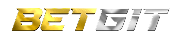 betgit Logo